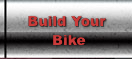 Build You Bike